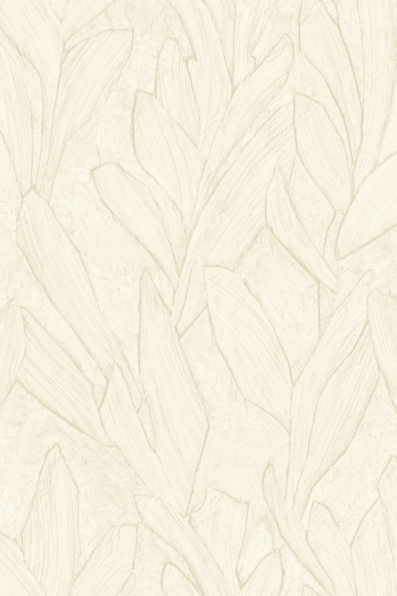 Piante Cream Piante Cream