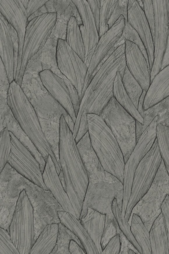 Piante Deep Slate Piante Deep Slate