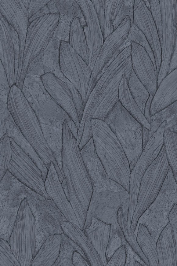 Piante Ink Blue Piante Ink Blue