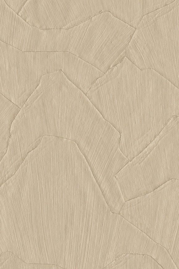 Shards Camel Shards Camel