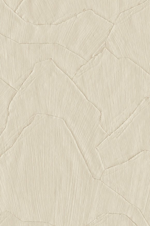 Shards Clay Shards Clay