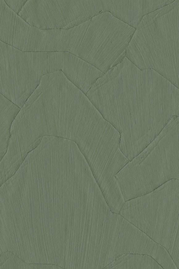 Shards Fern Shards Fern