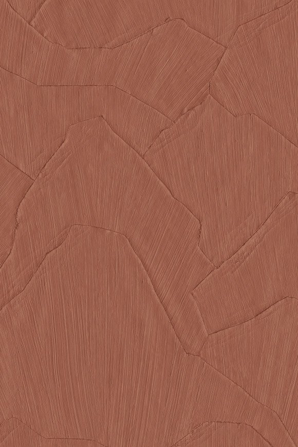 Shards Brick Red Shards Brick Red