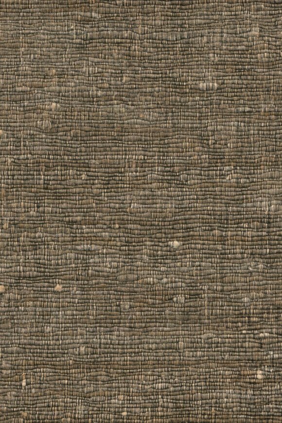 Katia Silk Sandcastle