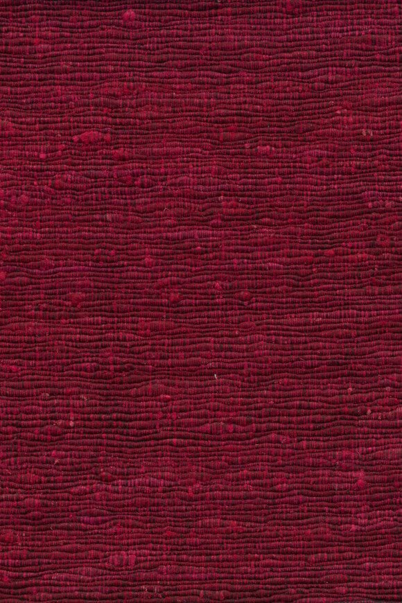 Katia Silk Magenta