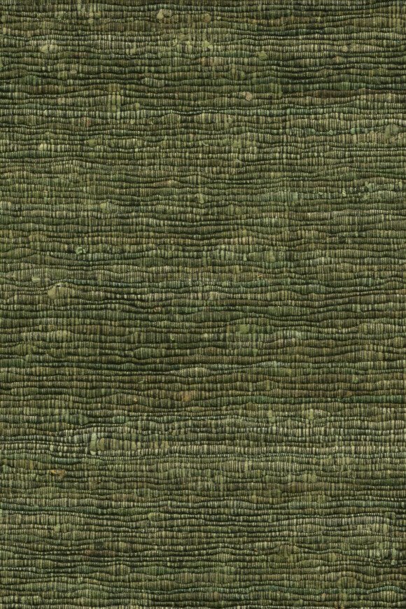 Katia Silk Artichoke