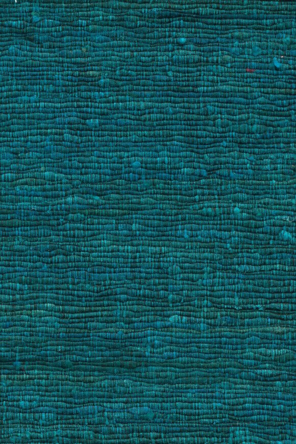 Katia Silk Turquoise