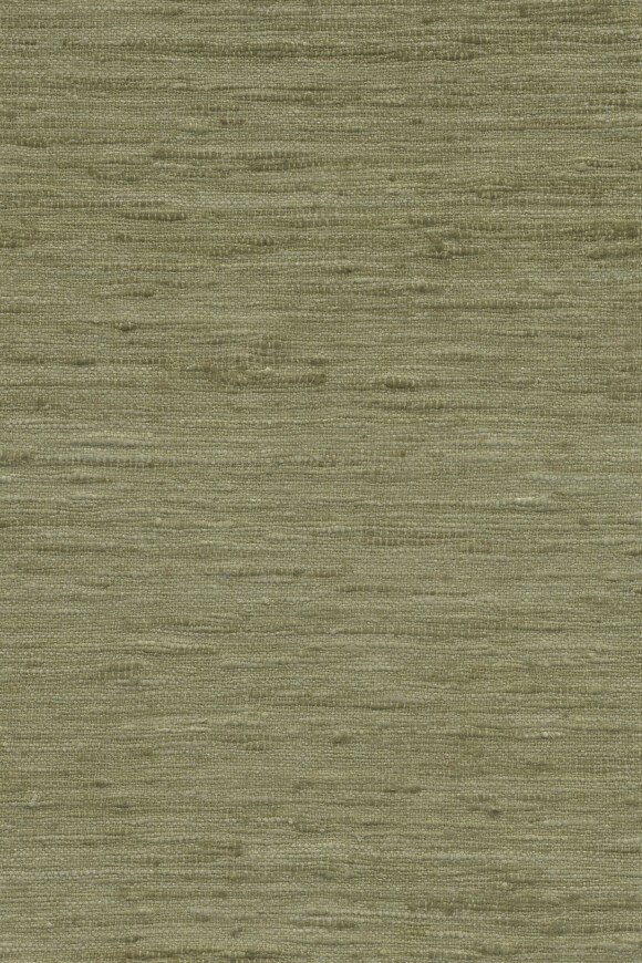 Pure Silk Grasshopper