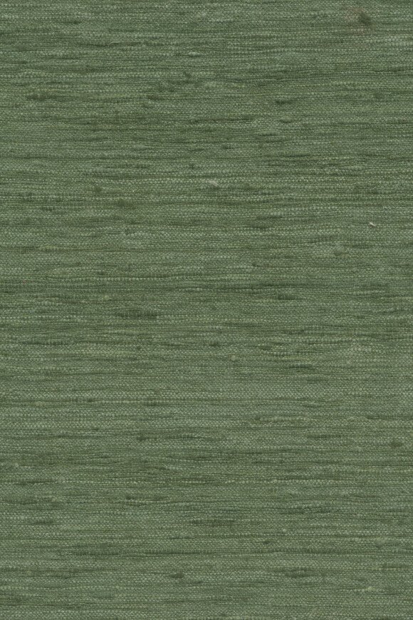 Pure Silk Greenhouse