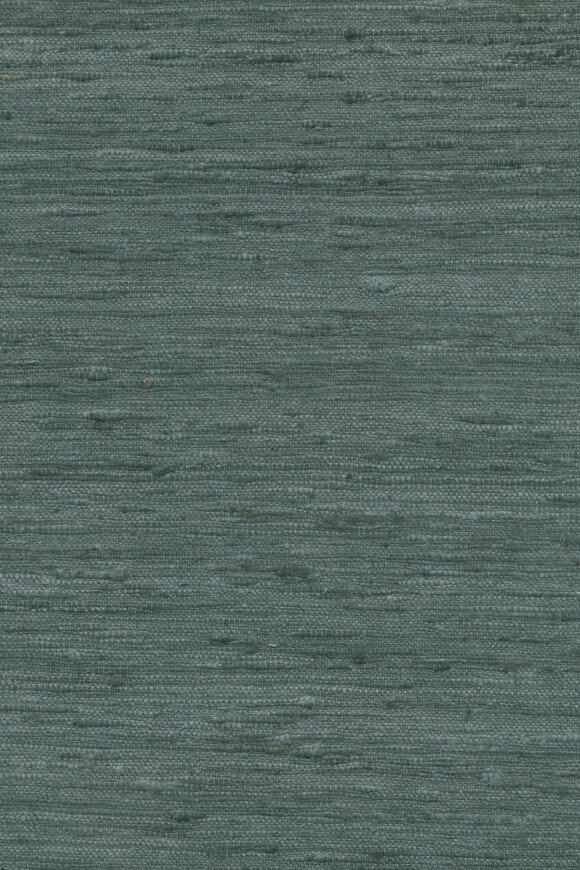 Pure Silk Dusty Teal