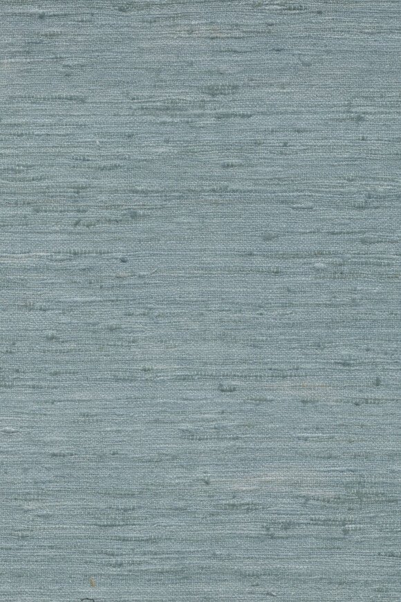 Pure Silk Grey Sky