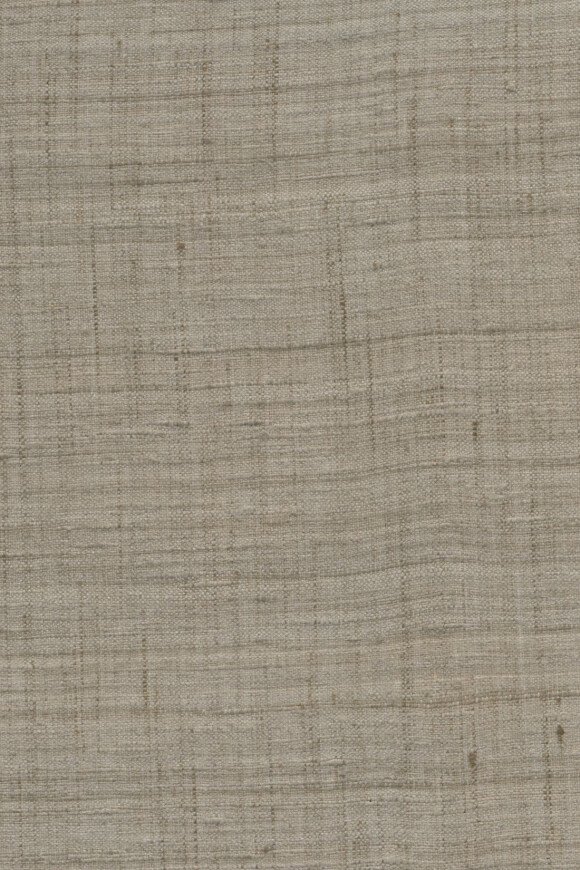 Ghicha Silk Dove Grey