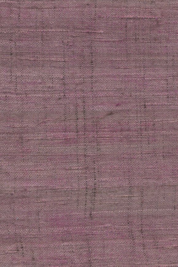 Ghicha Silk Antique Mauve