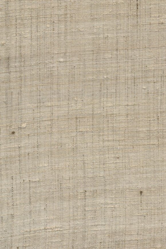 Ghicha Silk Parchment