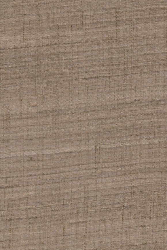 Ghicha Silk Taupe