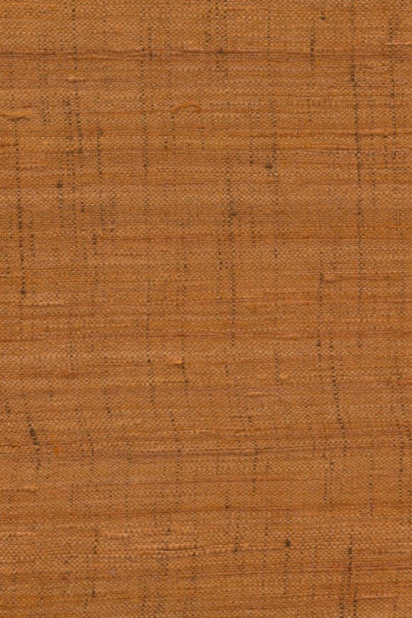 Ghicha Silk Mandarine