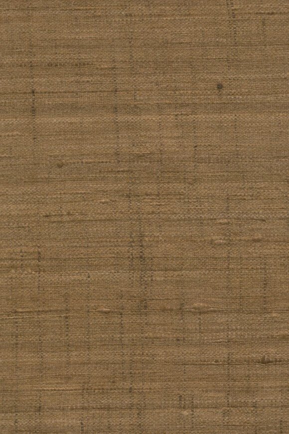 Ghicha Silk Cinnamon