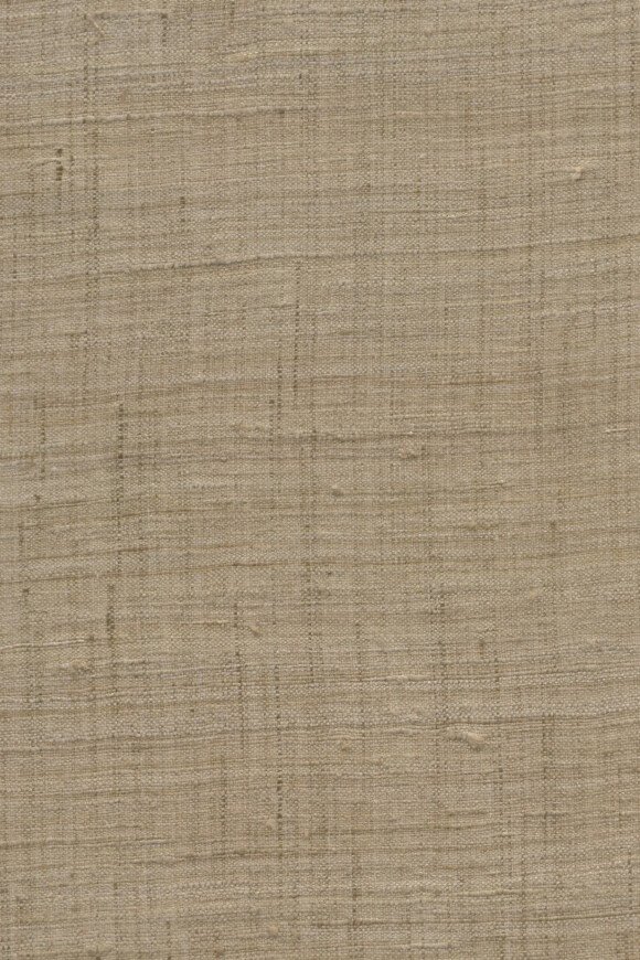 Ghicha Silk Wheat
