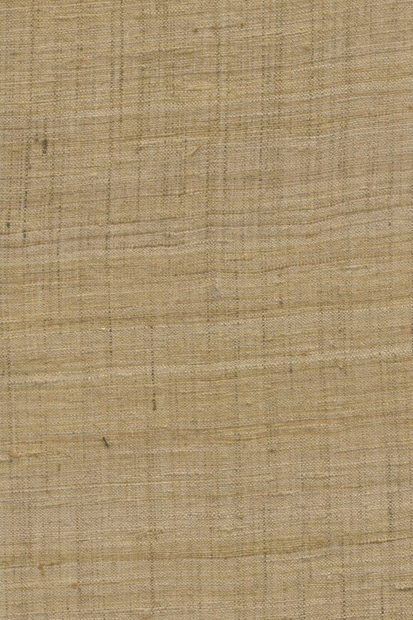 Ghicha Silk Saffron