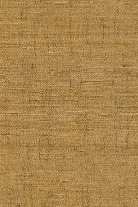 Ghicha Silk Malt