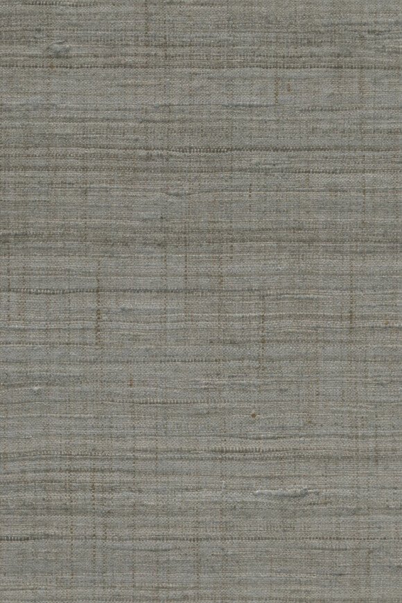 Ghicha Silk Pigeon Grey