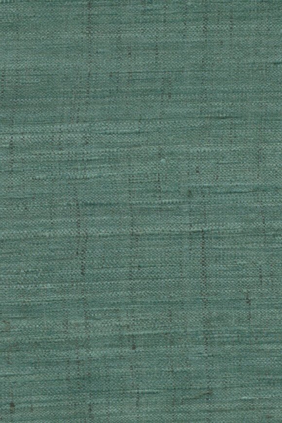 Ghicha Silk Eucalyptus