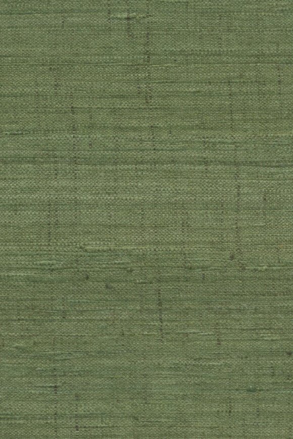 Ghicha Silk Moss