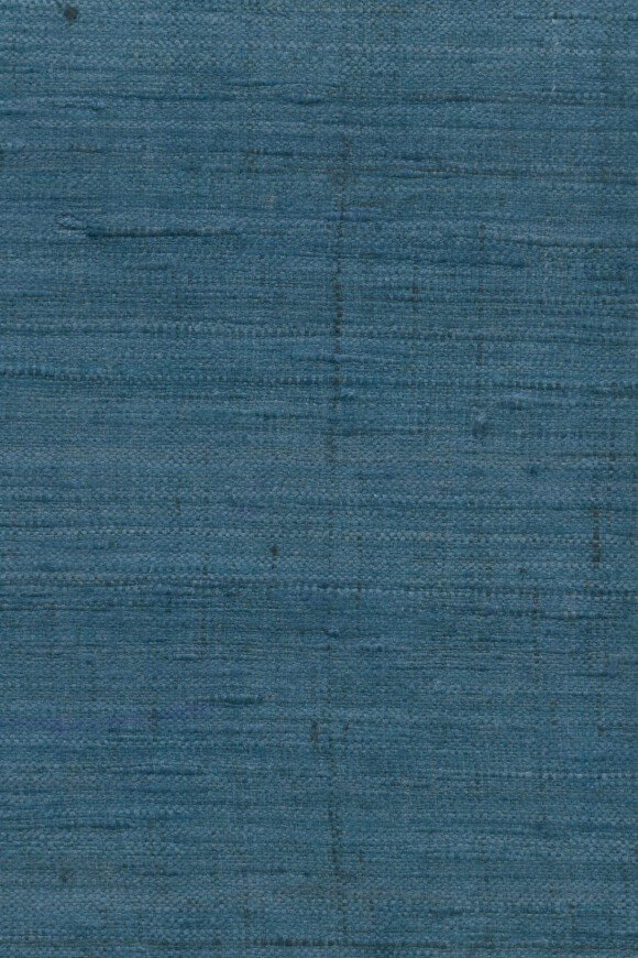 Ghicha Silk Jeans