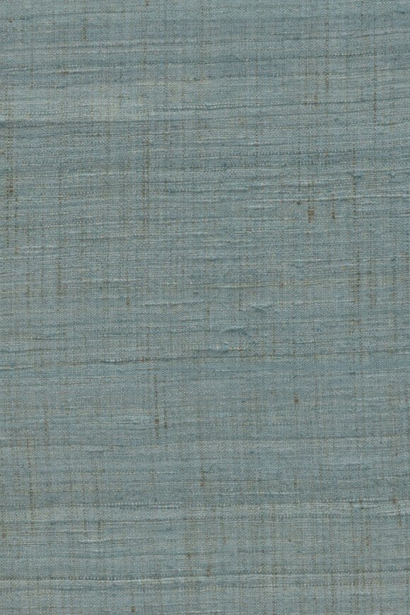 Ghicha Silk Stone Blue