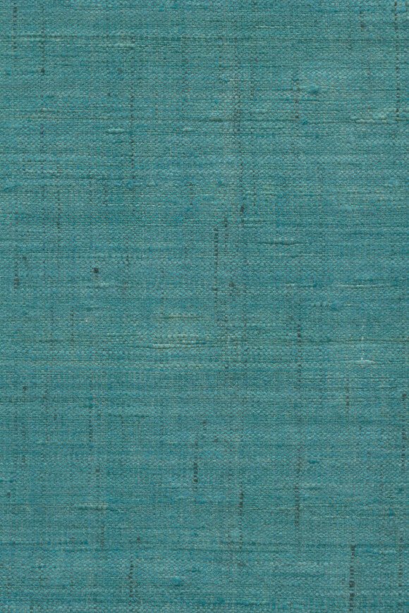 Ghicha Silk Lagoon