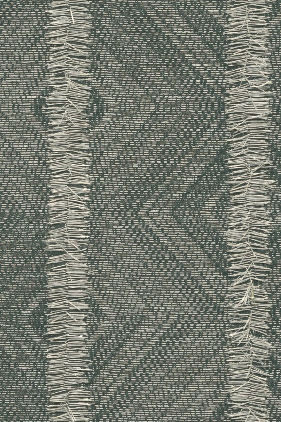 Majesto Graphite