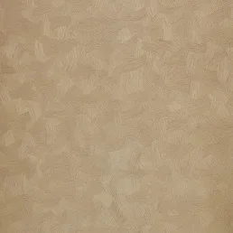 Berenice Taupe Berenice Taupe
