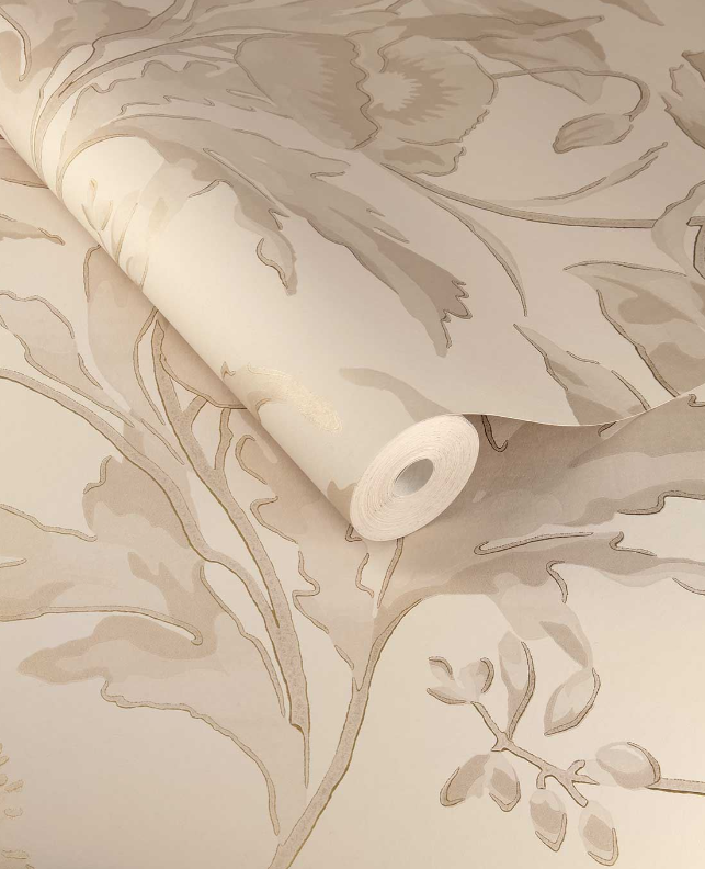 Gilded 340131