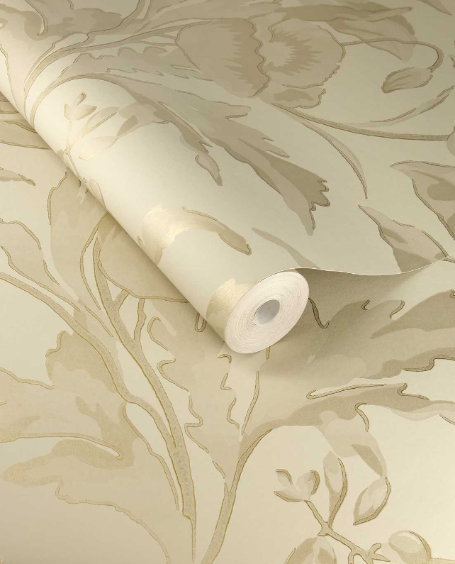 Gilded 340132