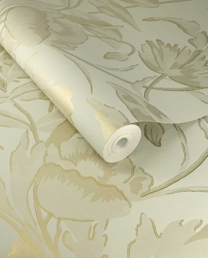 Gilded 340133