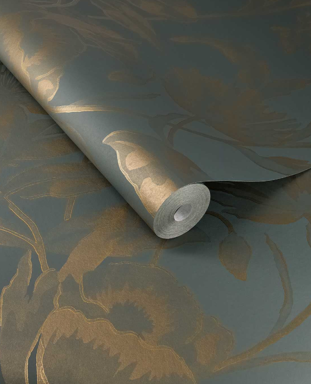 Gilded 340134
