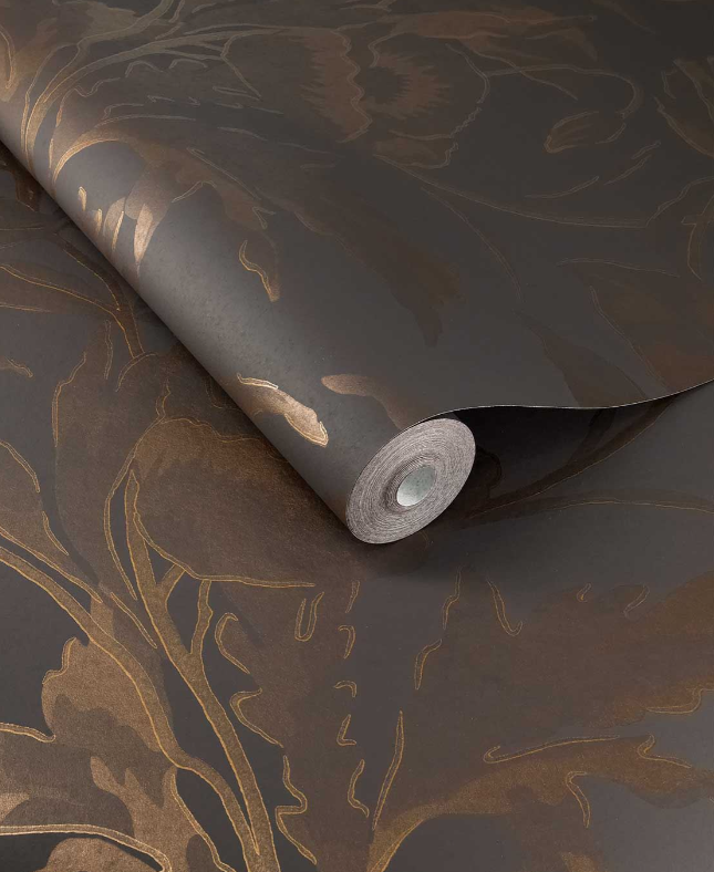 Gilded 340135