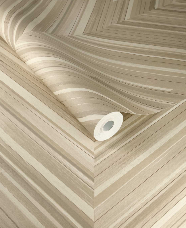 Gilded 340160