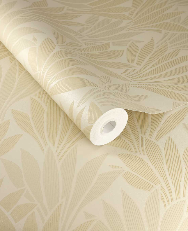 Gilded 340150