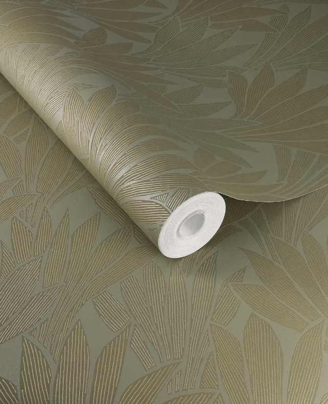 Gilded 340151