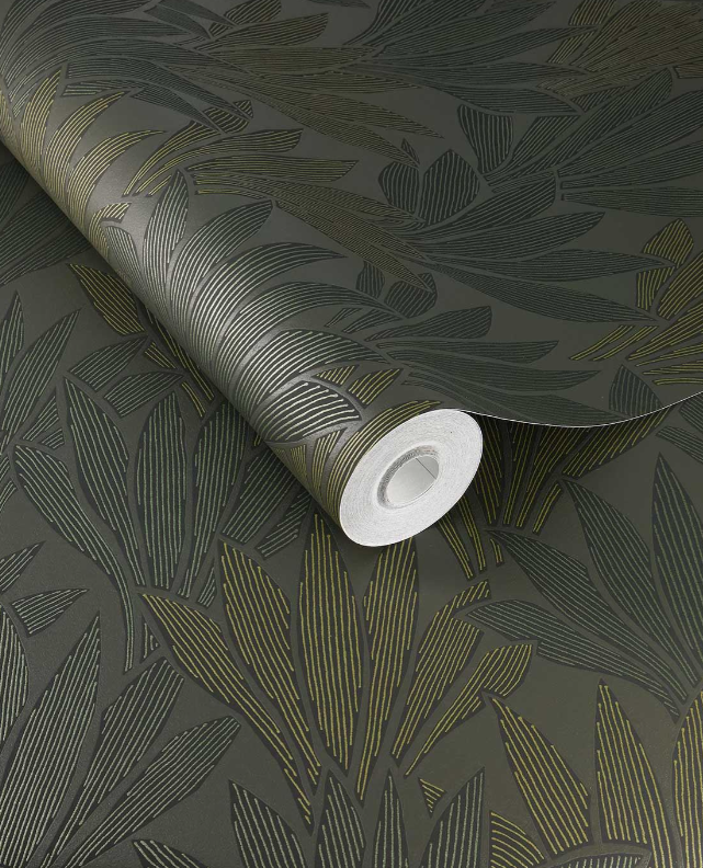 Gilded 340152
