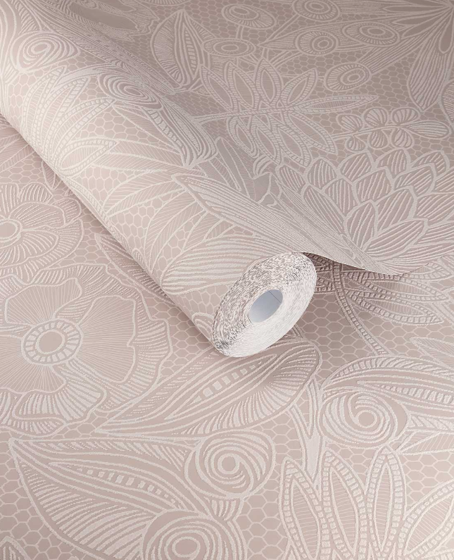 Gilded 340111 Gilded 340111