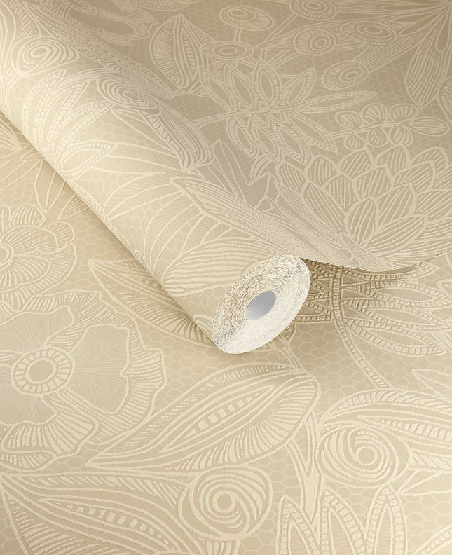 Gilded 340112 Gilded 340112