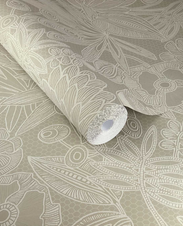 Gilded 340113 Gilded 340113