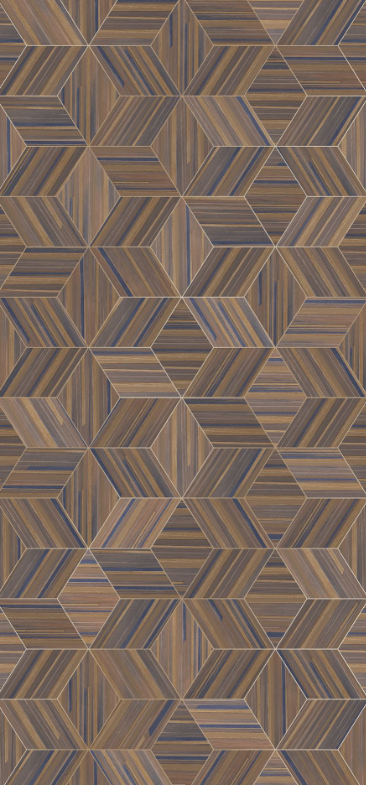 Gilded 340180