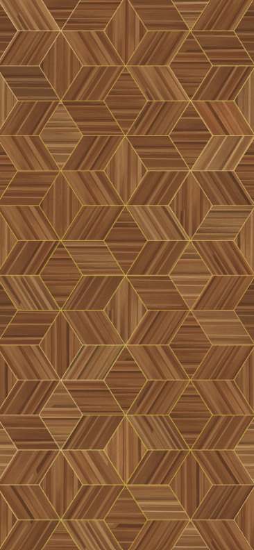 Gilded 340181