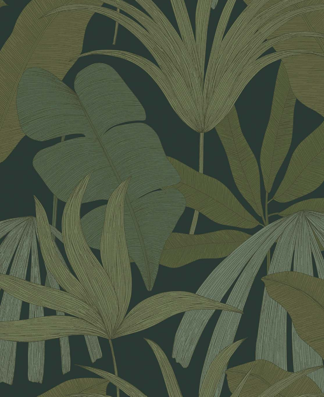 Festival 333500 Festival 333500