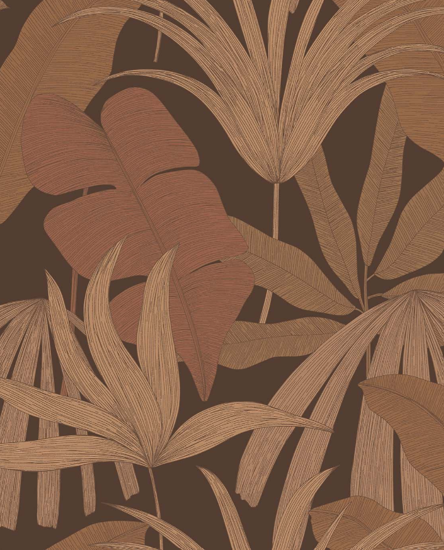 Festival 333501 Festival 333501