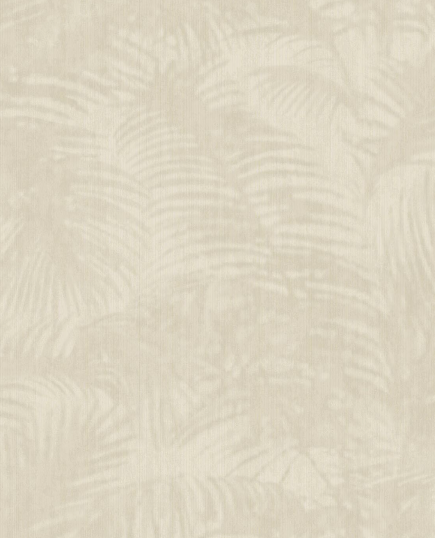 Oasis 317300 Oasis 317300