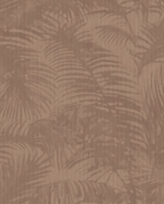 Oasis 317303